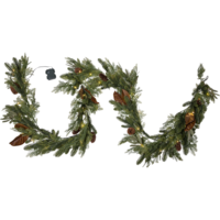 612-99_FL_001.png