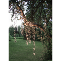 594-31,594-32_MB_001.png