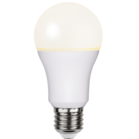358-82-5_FL_001.png