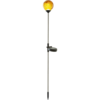 479-79_MN.png