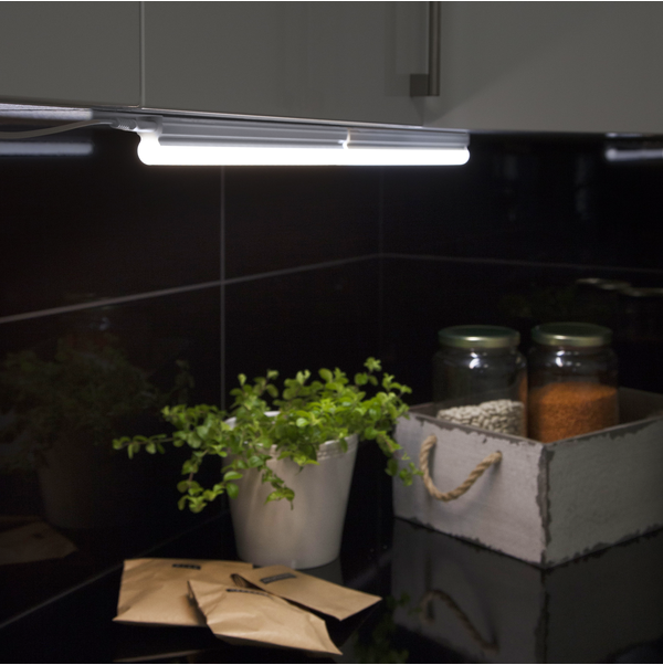 LED-Lampe Integra Cabinet