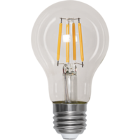 353-20-7_FL_002.png
