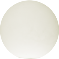 803-71_FL_008.png