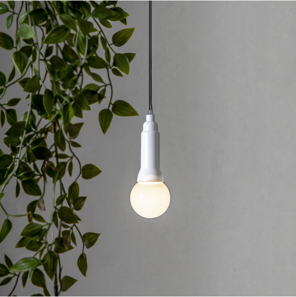 Lichterkette Lighty