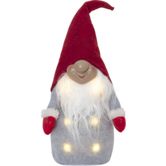 Dekorationsfigur Joylight