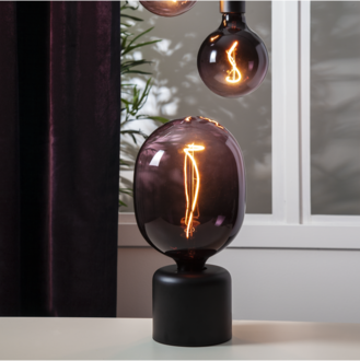 LED-lampe E27 C150 ColourMix
