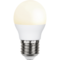 336-05-2_FL_001.png