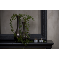 064-14_MB_002.png