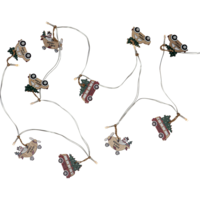 729-41_FL_001.png