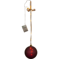 460-81_FL_001.png