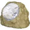 477-26_MN.png
