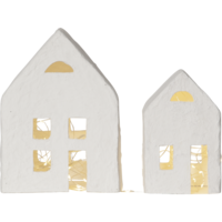993-10_FL_001.png