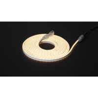 465-72_PB_001.png