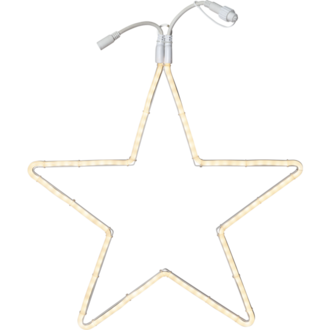 Stern Extra System LED