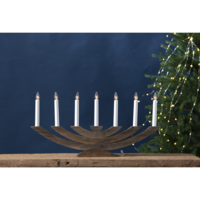 219-07_MB_004.png