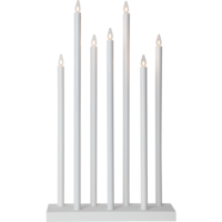 644-75_FL_001.png