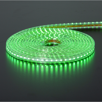 Lichtschlauch FlatSMDLED