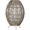 092-06_MN.png