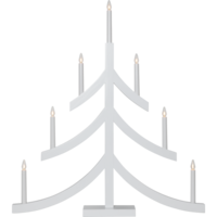 645-20_FL_001.png
