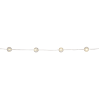 729-68_FL_001.png