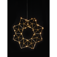 690-50_PB_001.png