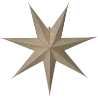 501-18_FL_003.png