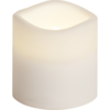 067-77_MN.png