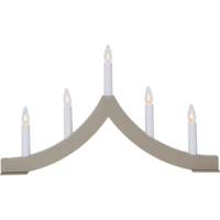 645-02_FL_001.png