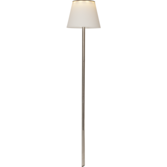 Solar Leuchte Solini