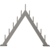 644-48_MN.png