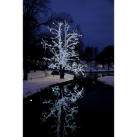 465-08,465-08-3_MB_001.png