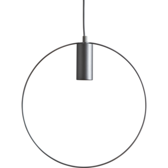 Hängende Dekoration Shape