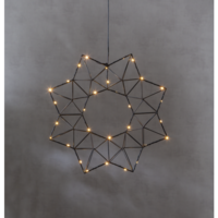 690-53_PB_002.png