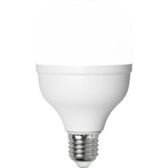 LED-Lampe E27 High Lumen