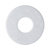 054-17_MN.png