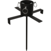 080-61_MN.png