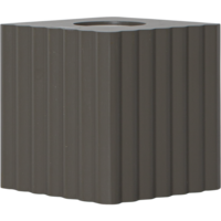 298-32_FL_001.png