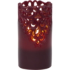 062-29_MN.png