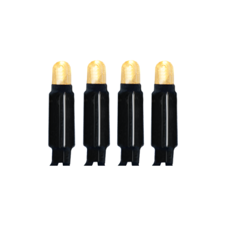 Lichtervorhang Extra System 24