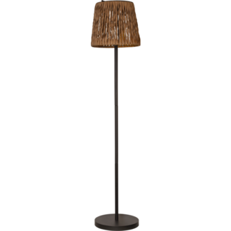 Solar Leuchte Cesta