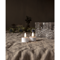063-05-1_MB_003.png