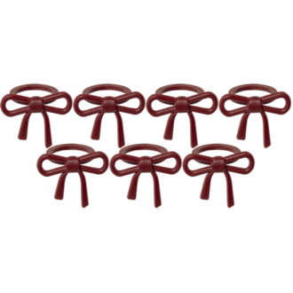 Kerzenkranz 7er Set Accessorize