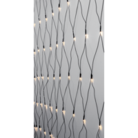 594-42_PB_001.png