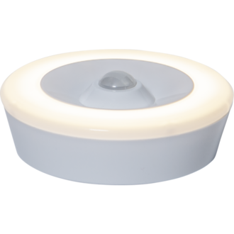 LED-Lampe Functional