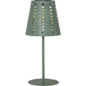 Solar Leuchte Sola