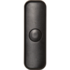 399-13_MN.png