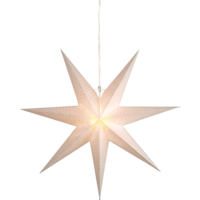 231-25_FL_001.png
