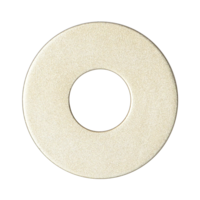 054-18_FL_001.png