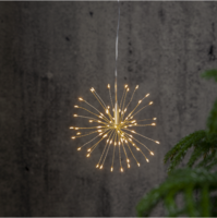 710-10-1_M2.png