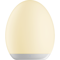 357-61_FL_001.png